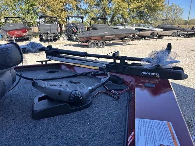 Slide: The Image of Lowe Skorpion 16 2026 - 19