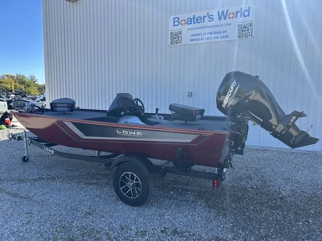 Slide: The Image of Lowe Skorpion 16 2026 - 3