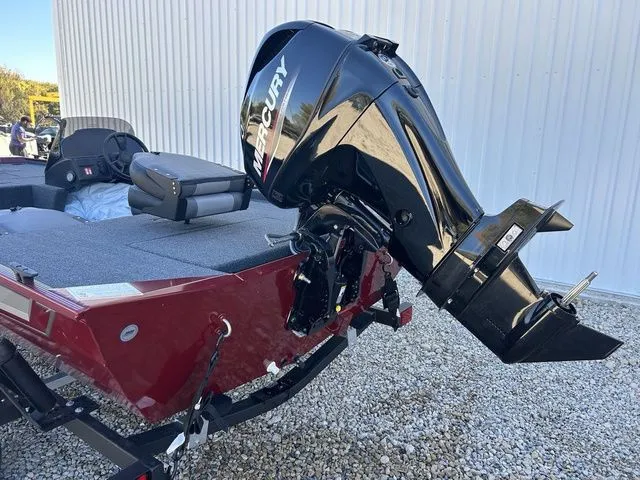 Slide: The Image of Lowe Skorpion 16 2026 - 4