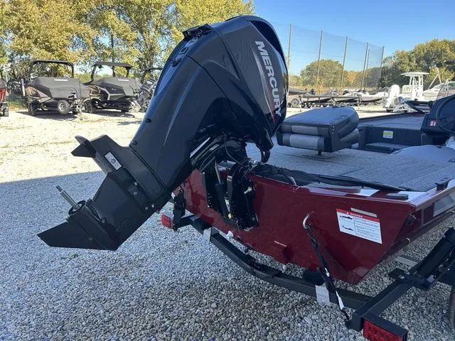 Slide: The Image of Lowe Skorpion 16 2026 - 5