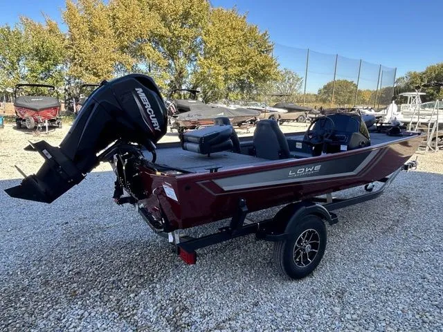 Slide: The Image of Lowe Skorpion 16 2026 - 6