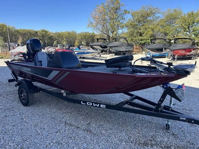 Slide: The Image of Lowe Skorpion 16 2026 - 7