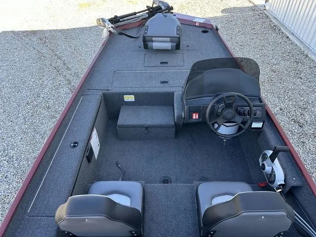 Slide: The Image of Lowe Skorpion 16 2026 - 8