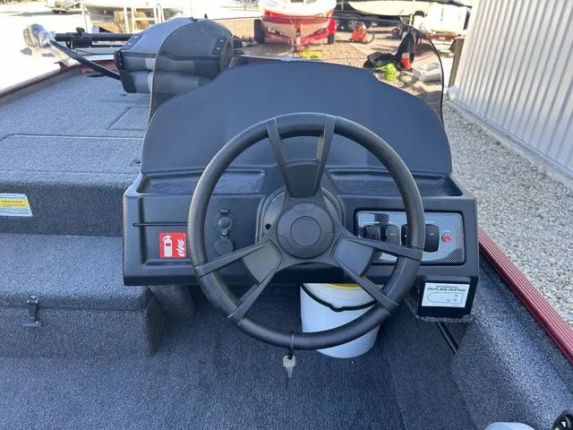 Slide: The Image of Lowe Skorpion 16 2026 - 9