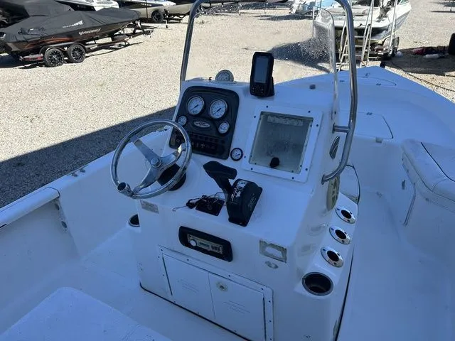 Slide: The Image of Tidewater Bay Max 1910 2015 - 10