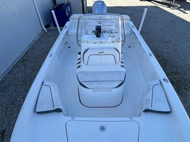 Slide: The Image of Tidewater Bay Max 1910 2015 - 11