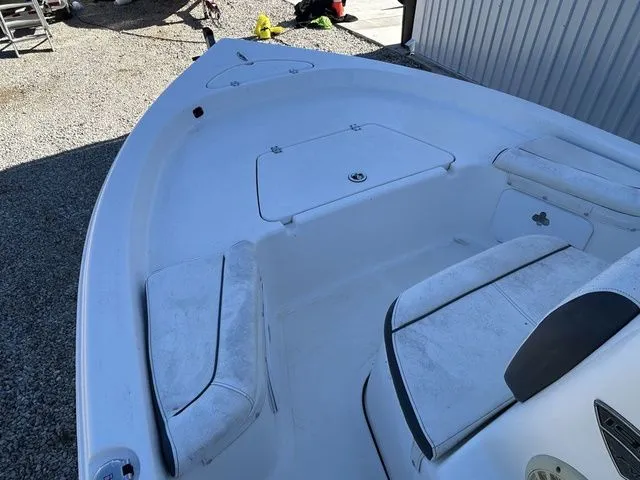 Slide: The Image of Tidewater Bay Max 1910 2015 - 12