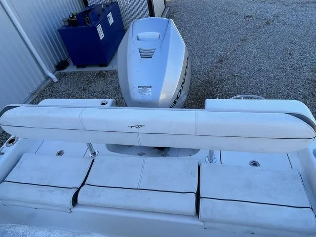 Slide: The Image of Tidewater Bay Max 1910 2015 - 13