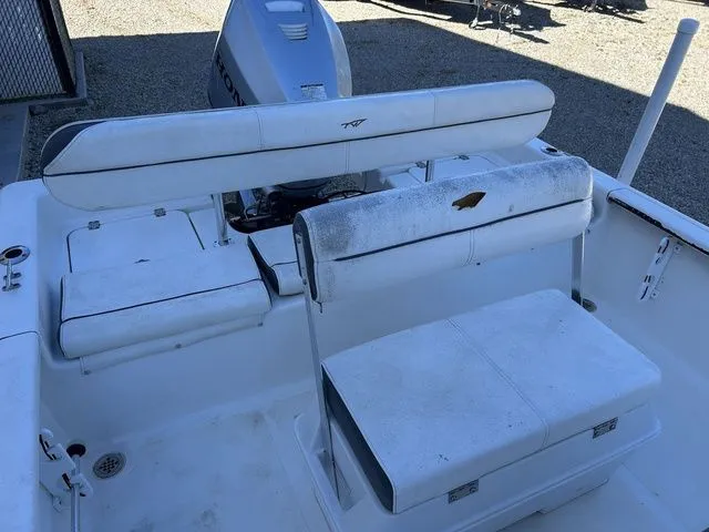 Slide: The Image of Tidewater Bay Max 1910 2015 - 14