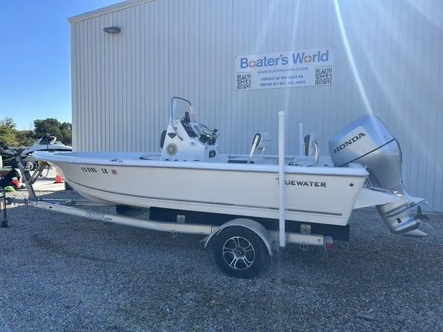 Slide: The Image of Tidewater Bay Max 1910 2015 - 3