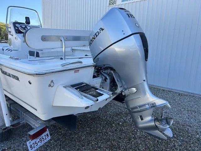 Slide: The Image of Tidewater Bay Max 1910 2015 - 4