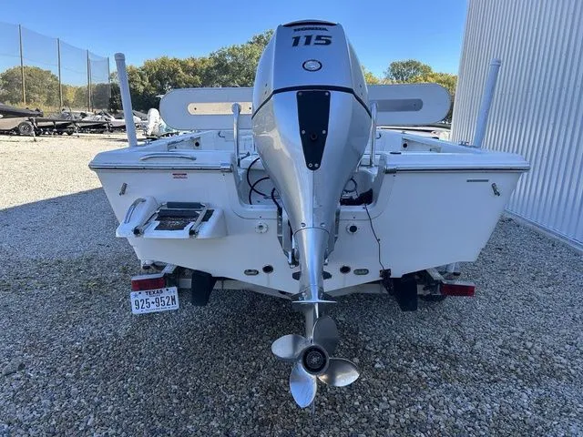 Slide: The Image of Tidewater Bay Max 1910 2015 - 5