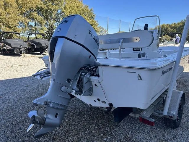 Slide: The Image of Tidewater Bay Max 1910 2015 - 6