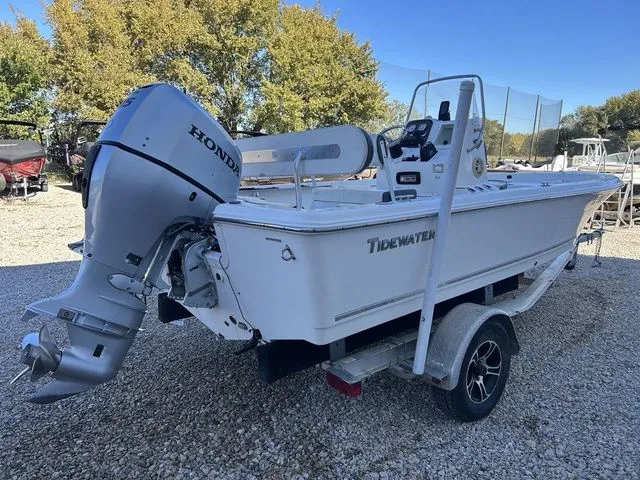 Slide: The Image of Tidewater Bay Max 1910 2015 - 7