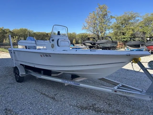 Slide: The Image of Tidewater Bay Max 1910 2015 - 8