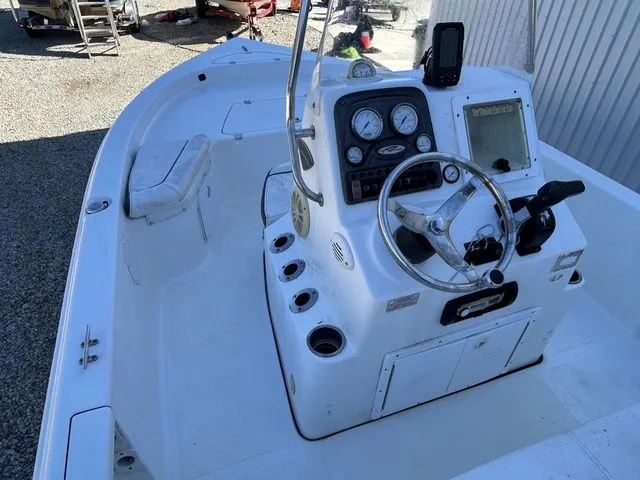 Slide: The Image of Tidewater Bay Max 1910 2015 - 9