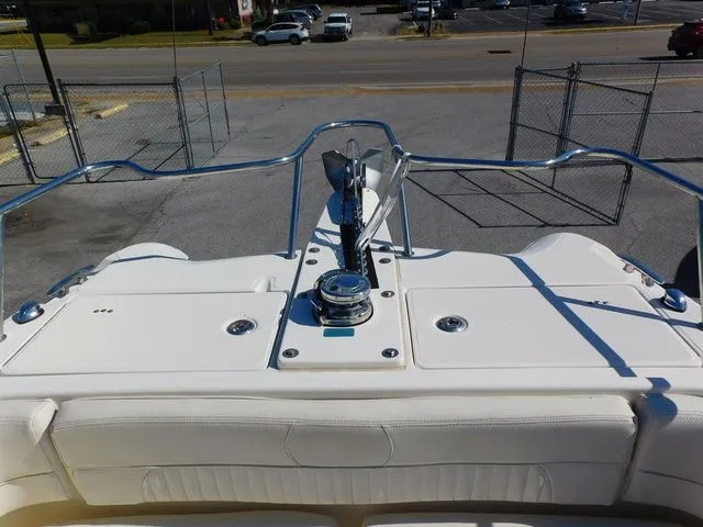 Slide: The Image of World Cat 250DC 2006 - 11