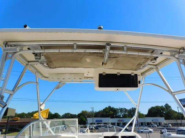 Slide: The Image of World Cat 250DC 2006 - 13