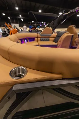 Slide: The Image of South Bay 523RS 3.0 2026 - 14