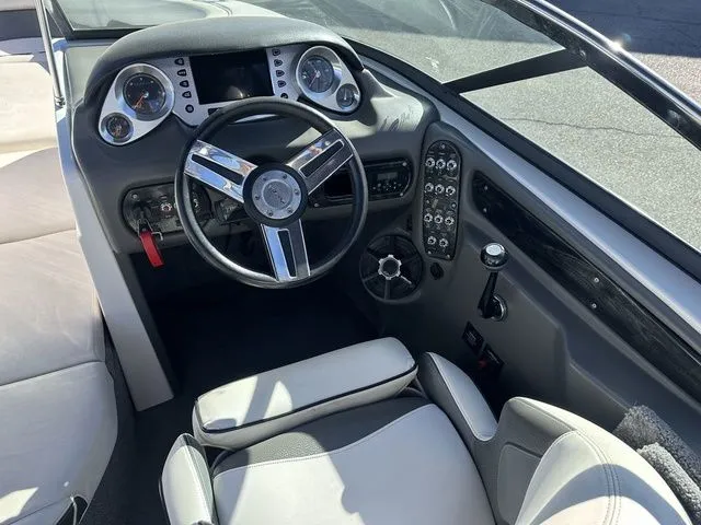 Slide: The Image of Supra Launch 22 V 2012 - 11