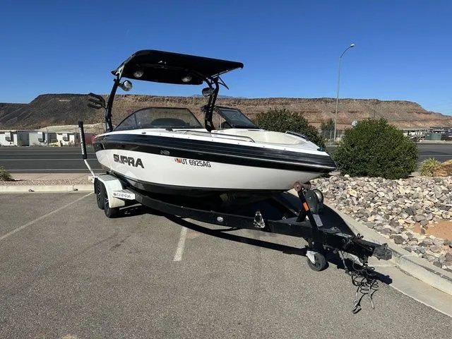 Slide: The Image of Supra Launch 22 V 2012 - 4