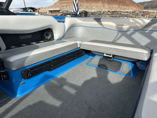 Slide: The Image of Moomba Mojo 2017 - 11