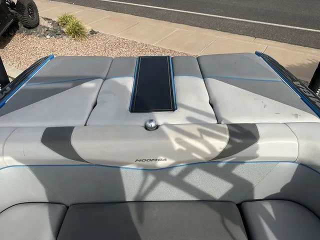 Slide: The Image of Moomba Mojo 2017 - 14