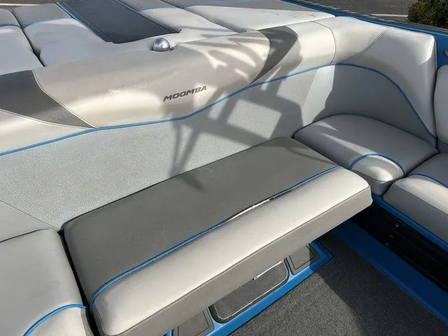 Slide: The Image of Moomba Mojo 2017 - 15