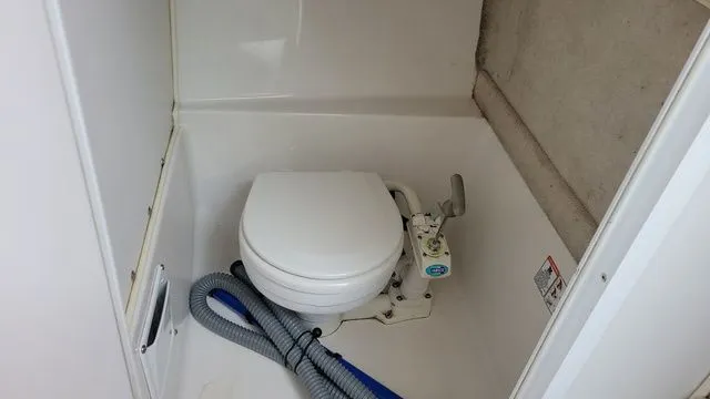 Slide: The Image of Seaswirl 2601 2004 - 10