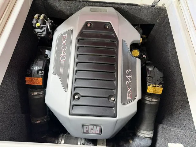 Slide: The Image of Tigé 22Ve 2011 - 21