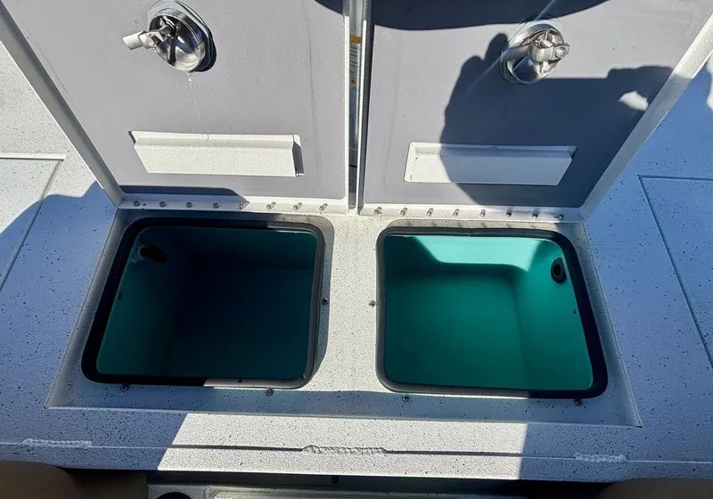 Slide: The Image of Avid 18 Vertex 2025 - 4