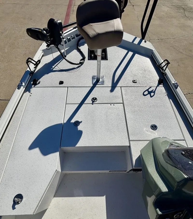 Slide: The Image of Avid 18 Vertex 2025 - 5