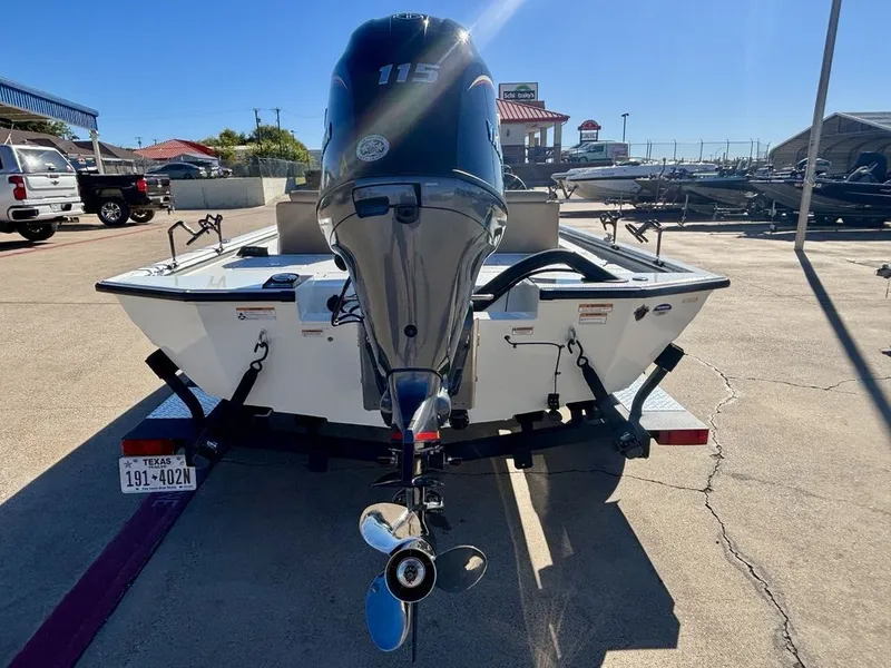 Slide: The Image of Avid 18 Vertex 2025 - 8