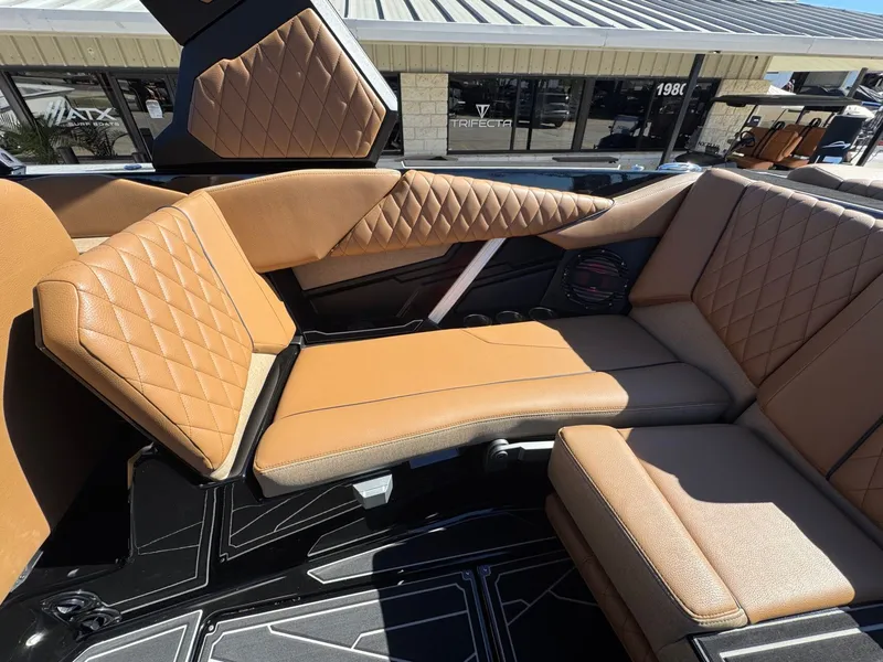 Slide: The Image of Tigé Z3 2026 - 13