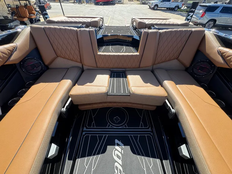 Slide: The Image of Tigé Z3 2026 - 14