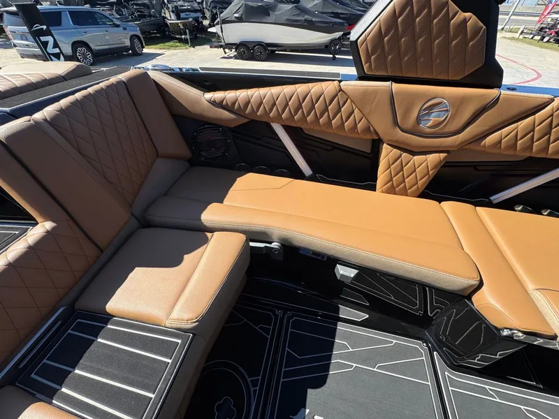 Slide: The Image of Tigé Z3 2026 - 15