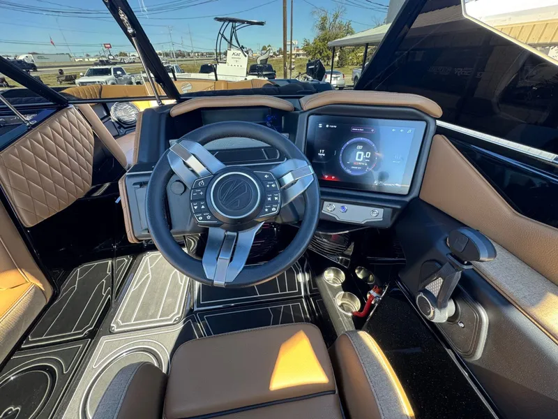 Slide: The Image of Tigé Z3 2026 - 18