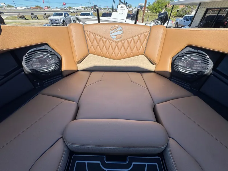 Slide: The Image of Tigé Z3 2026 - 23