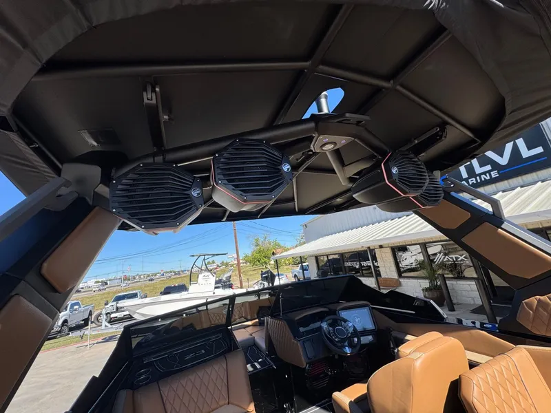 Slide: The Image of Tigé Z3 2026 - 27