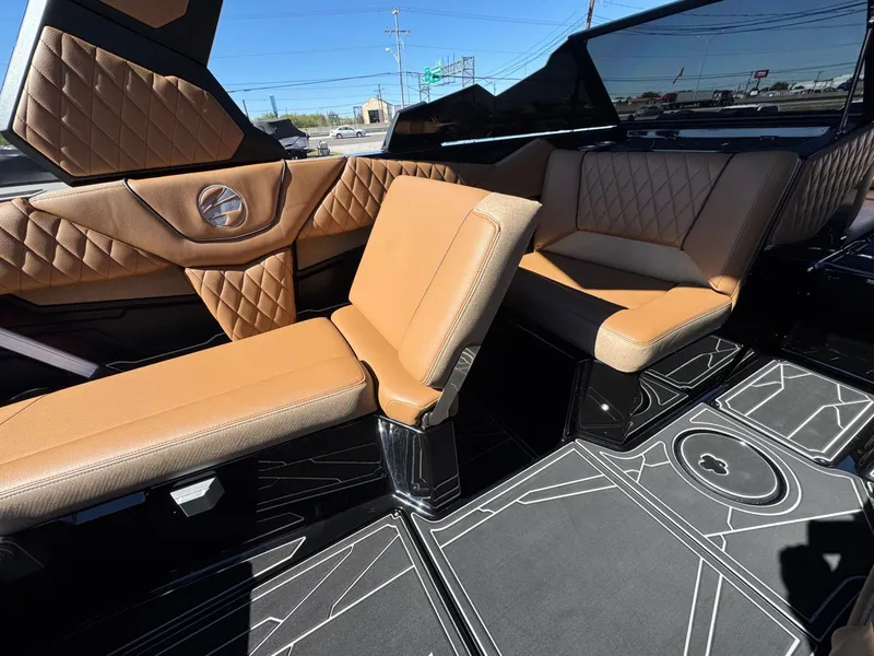 Slide: The Image of Tigé Z3 2026 - 28