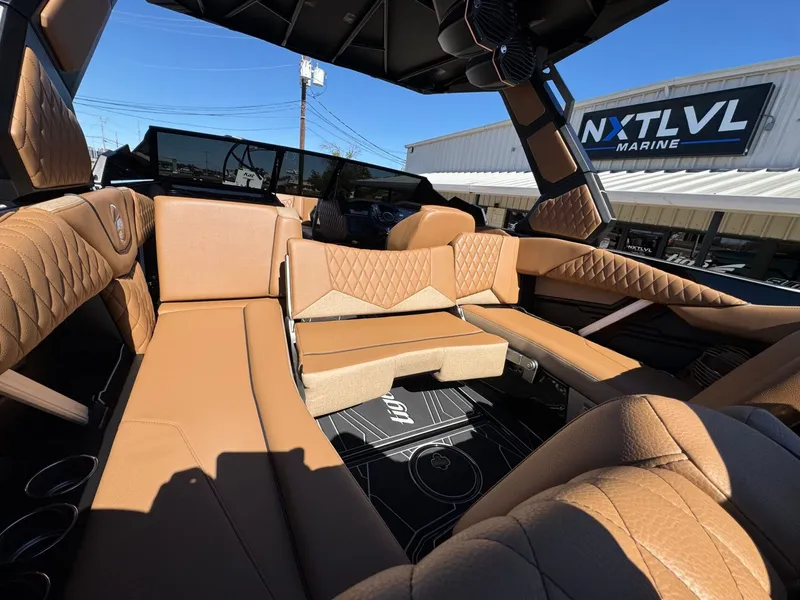 Slide: The Image of Tigé Z3 2026 - 29