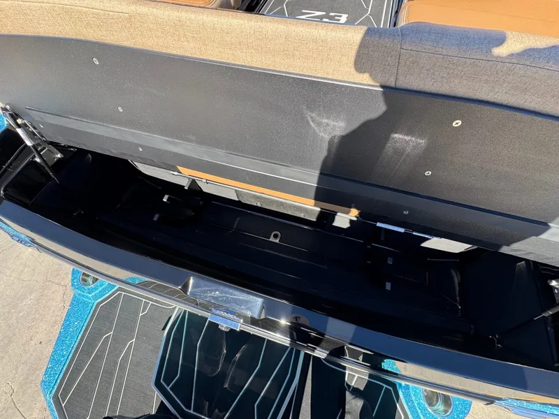 Slide: The Image of Tigé Z3 2026 - 31