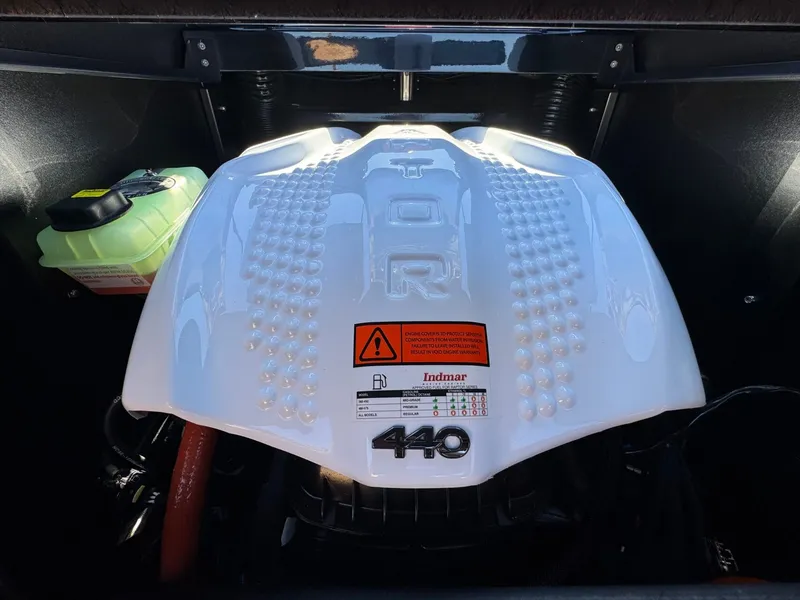 Slide: The Image of Tigé Z3 2026 - 33