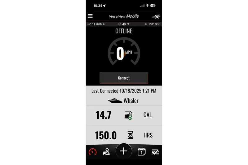 Slide: The Image of Manufacturer Provided Image - 14