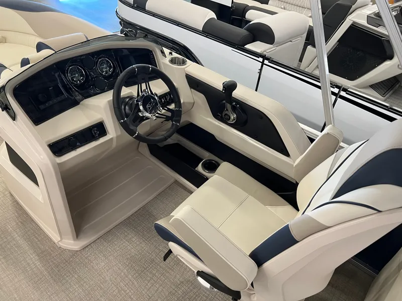 Slide: The Image of Avalon LSZ Quad Lounge - 23' 2026 - 9