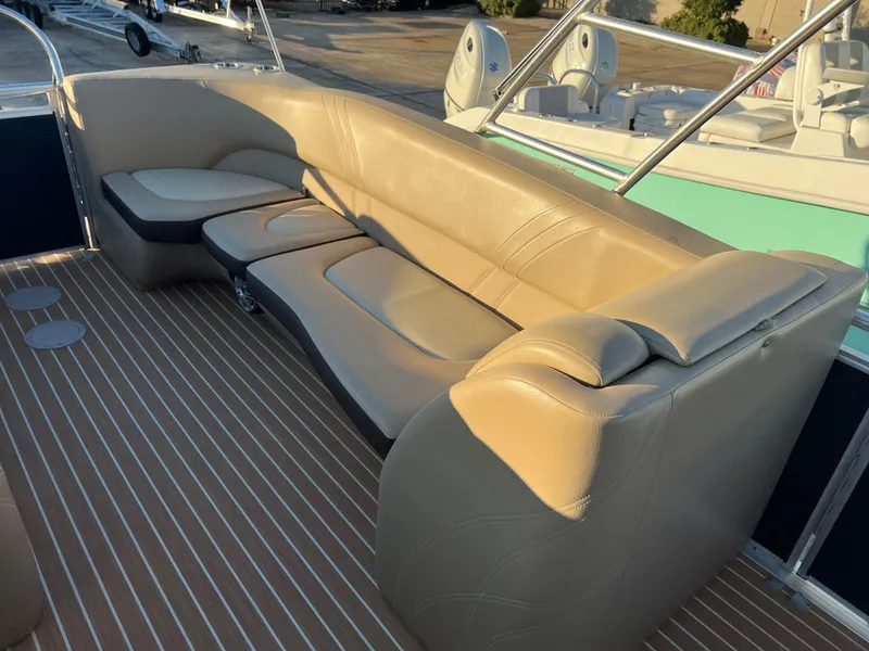 Slide: The Image of Harris Solstice 240 2016 - 14