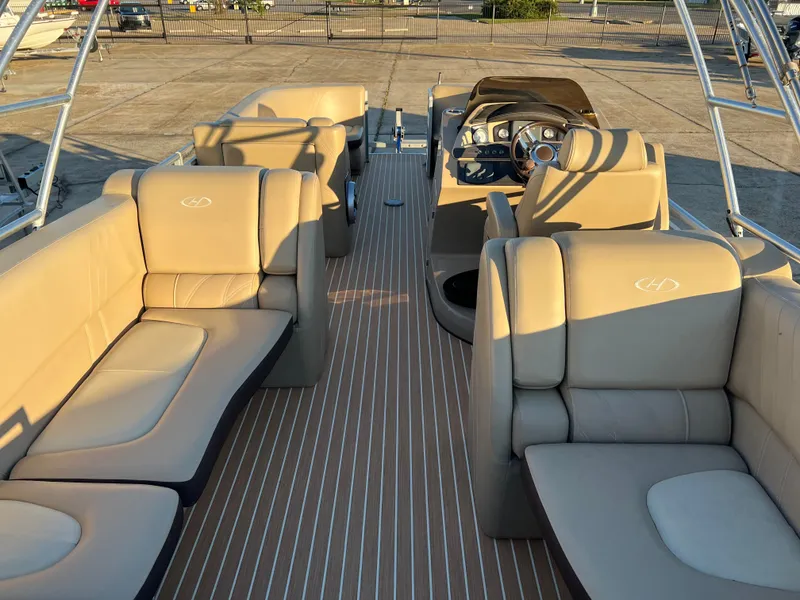 Slide: The Image of Harris Solstice 240 2016 - 15