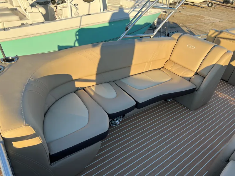 Slide: The Image of Harris Solstice 240 2016 - 16