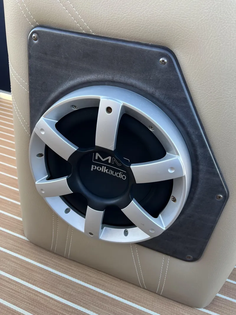 Slide: The Image of Harris Solstice 240 2016 - 17