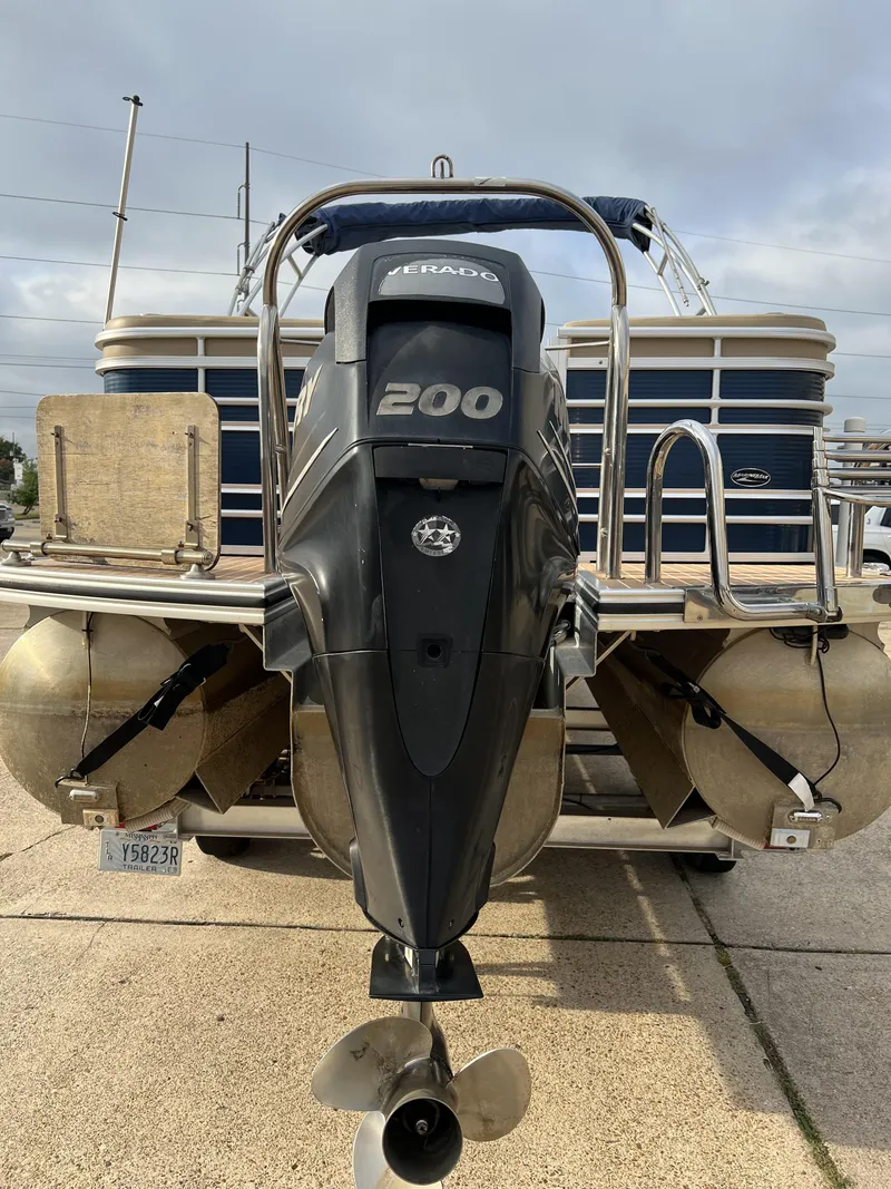 Slide: The Image of Harris Solstice 240 2016 - 4